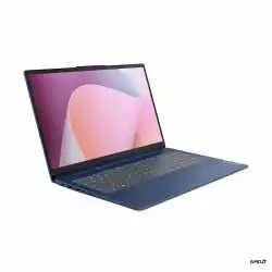 Лаптоп LENOVO IP3 SLIM 15/ 82XQ01NABM
