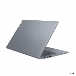 Лаптоп LENOVO IP3 SLIM 15/ 82XQ01NKBM