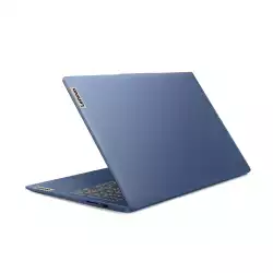 Лаптоп LENOVO IP3 SLIM 15/83E6000EBM