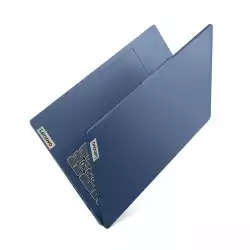 Лаптоп LENOVO IP3 SLIM 15/83E6000EBM