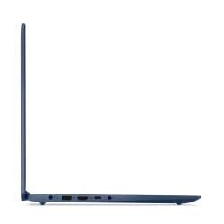 Лаптоп LENOVO IP3 SLIM 15/83E6000EBM