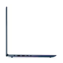 Лаптоп LENOVO IP3 SLIM 15/83E6000EBM
