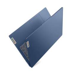 Лаптоп LENOVO IP3 SLIM 15/83E6000EBM