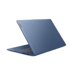 Лаптоп LENOVO IP3 SLIM 15/83E6000EBM