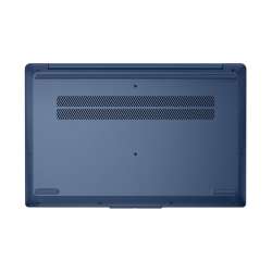 Лаптоп LENOVO IP3 SLIM 15/83E6000EBM