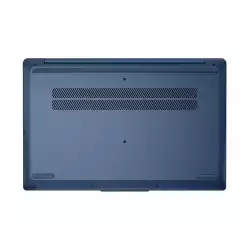 Лаптоп LENOVO IP3 SLIM 15/83E6000EBM