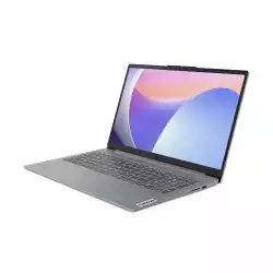 Лаптоп LENOVO IP3 SLIM 15/83EM004YBM