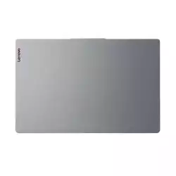 Лаптоп LENOVO IP3 SLIM 15/83EM004YBM