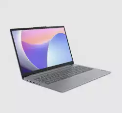 Лаптоп LENOVO IP3 SLIM 15 /83EM00APBM