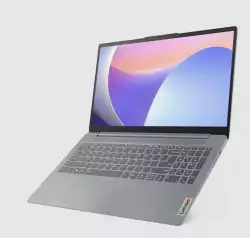 Лаптоп LENOVO IP3 SLIM 15 /83EM00APBM