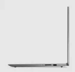 Лаптоп LENOVO IP3 SLIM 15 /83EM00APBM