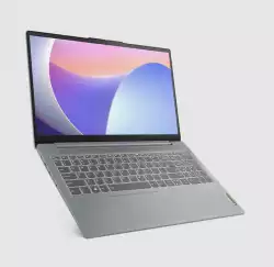 Лаптоп LENOVO IP3 SLIM 15 /83EM00APBM