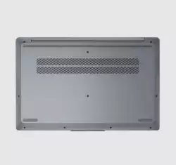 Лаптоп LENOVO IP3 SLIM 15 /83EM00APBM