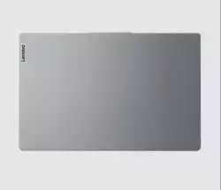 Лаптоп LENOVO IP3 SLIM 15 /83EM00APBM