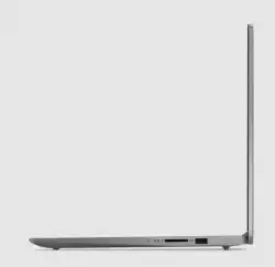 Лаптоп LENOVO IP3 SLIM 15 /83EM00APBM