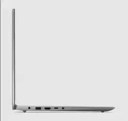Лаптоп LENOVO IP3 SLIM 15 /83EM00APBM