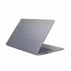 Лаптоп LENOVO IP3 SLIM 15/83EM00BCBM