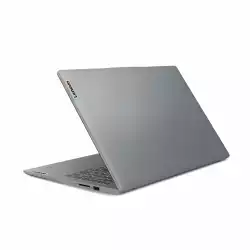 Лаптоп LENOVO IP3 SLIM 15/83EM00BCBM