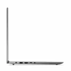 Лаптоп LENOVO IP3 SLIM 15/83EM00BCBM