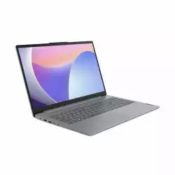 Лаптоп LENOVO IP3 SLIM 15/83EM00BCBM