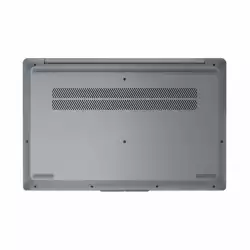 Лаптоп LENOVO IP3 SLIM 15/83EM00BCBM