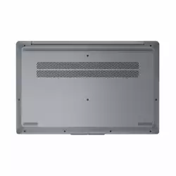 Лаптоп LENOVO IP3 SLIM 15 /83EM00BDBM