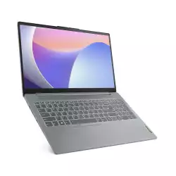 Лаптоп LENOVO IP3 SLIM 15/83ER001RBM
