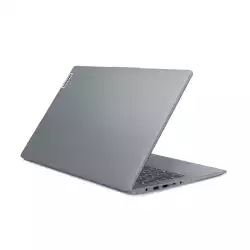Лаптоп LENOVO IP3 SLIM 15/83ER009HBM