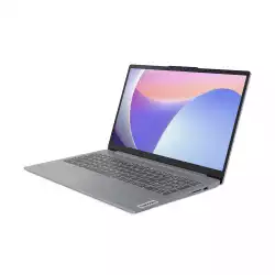 Лаптоп LENOVO IP3 SLIM 15/83ER009HBM