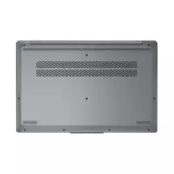 Лаптоп LENOVO IP3 SLIM 15/83ER009HBM