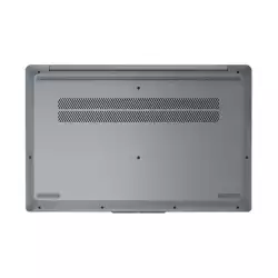 Лаптоп LENOVO IP3 SLIM 15/83ER009HBM