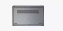 Лаптоп LENOVO IP3 SLIM 15/83ER00F1BM