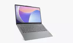 Лаптоп LENOVO IP3 SLIM 15/83ER00F1BM