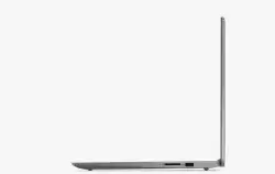 Лаптоп LENOVO IP3 SLIM 15/83ER00F1BM