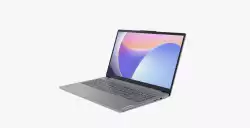Лаптоп LENOVO IP3 SLIM 15/83ER00F1BM