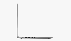 Лаптоп LENOVO IP3 SLIM 15/83ER00F1BM