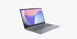 Лаптоп LENOVO IP3 SLIM 15/83ER00F1BM
