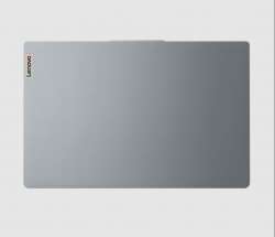 Лаптоп LENOVO IP3 SLIM 15/83ER00FHRM