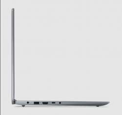 Лаптоп LENOVO IP3 SLIM 15/83ER00FHRM