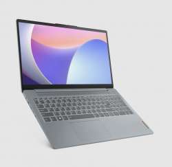 Лаптоп LENOVO IP3 SLIM 15/83ER00FHRM