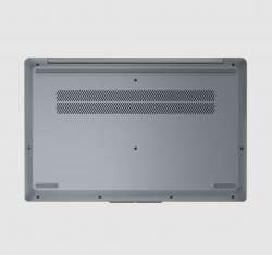 Лаптоп LENOVO IP3 SLIM 15/83ER00FHRM