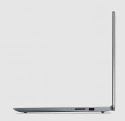 Лаптоп LENOVO IP3 SLIM 15/83ER00FHRM