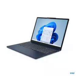 Лаптоп LENOVO IP3 SLIM 15/83K10079BM