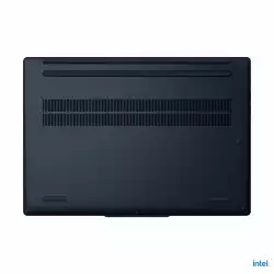 Лаптоп LENOVO IP3 SLIM 15/83K10079BM
