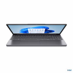 Лаптоп LENOVO IP3 SLIM 15/ 83K1007FBM