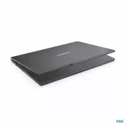 Лаптоп LENOVO IP3 SLIM 15/ 83K1007FBM