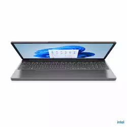 Лаптоп LENOVO IP3 SLIM 15/ 83K1007FBM
