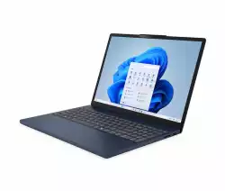 Лаптоп LENOVO IP3 SLIM 15/ 83K1007GBM
