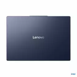 Лаптоп LENOVO IP3 SLIM 15/ 83K1007GBM