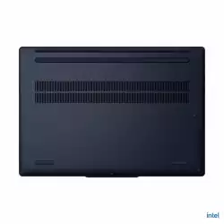Лаптоп LENOVO IP3 SLIM 15/ 83K1007GBM